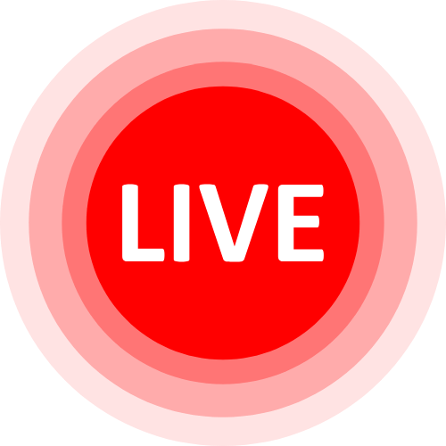 Web Cams Porn